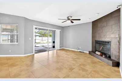 7839 SW 63rd Avenue Road, Ocala, FL 34476 - Photo 33