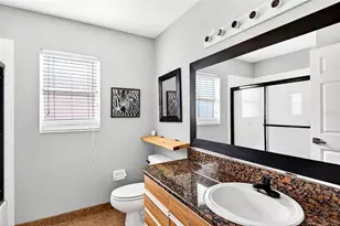 7839 SW 63rd Ave Rd, Ocala, FL 34476 - Photo 29