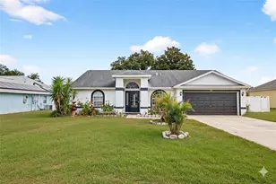 7839 SW 63rd Ave Rd, Ocala, FL 34476 - Photo 1