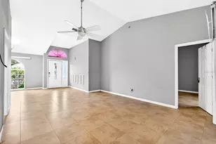 7839 SW 63rd Ave Rd, Ocala, FL 34476 - Photo 13