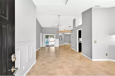 7839 SW 63rd Avenue Road, Ocala, FL 34476 - Photo 3
