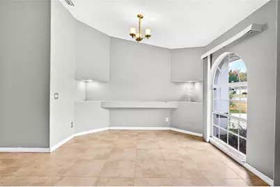 7839 SW 63rd Avenue Road, Ocala, FL 34476 - Photo 5