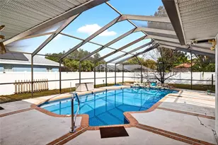 7839 SW 63rd Ave Rd, Ocala, FL 34476 - Photo 35