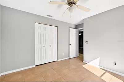 7839 SW 63rd Avenue Road, Ocala, FL 34476 - Photo 27