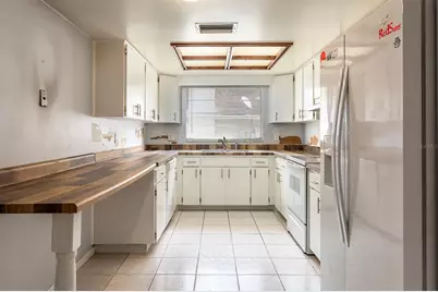 1510 Kenlyn Drive, Longwood, FL 32779 - Photo 11