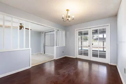 1510 Kenlyn Drive, Longwood, FL 32779 - Photo 13