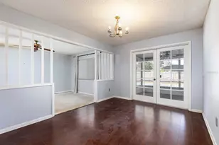 1510 Kenlyn Dr, Longwood, FL 32779 - Photo 13