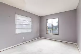 1510 Kenlyn Dr, Longwood, FL 32779 - Photo 21