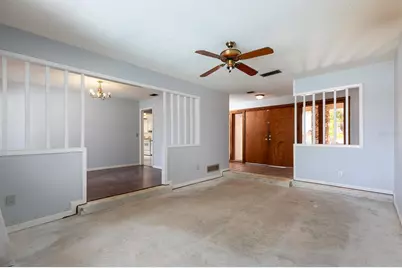 1510 Kenlyn Drive, Longwood, FL 32779 - Photo 15