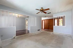 1510 Kenlyn Dr, Longwood, FL 32779 - Photo 15