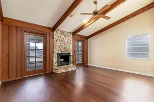 1510 Kenlyn Dr, Longwood, FL 32779 - Photo 9