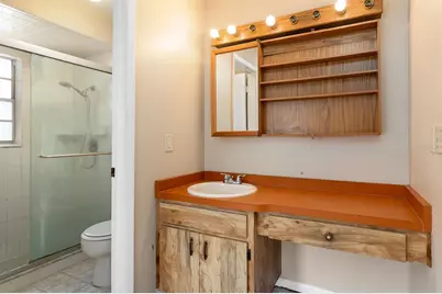 1510 Kenlyn Drive, Longwood, FL 32779 - Photo 17