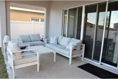 6877 Wilson Hammock Avenue, Groveland, FL 34736 - Photo 31