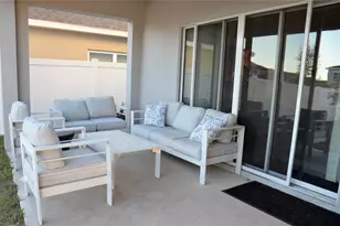 6877 Wilson Hammock Ave, Groveland, FL 34736 - Photo 31