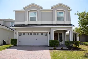 6877 Wilson Hammock Ave, Groveland, FL 34736 - Photo 51
