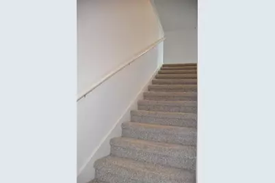 6877 Wilson Hammock Avenue, Groveland, FL 34736 - Photo 29