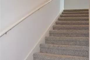 6877 Wilson Hammock Ave, Groveland, FL 34736 - Photo 29