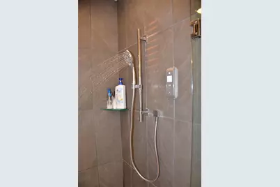 6877 Wilson Hammock Avenue, Groveland, FL 34736 - Photo 19