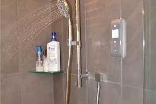 6877 Wilson Hammock Ave, Groveland, FL 34736 - Photo 19