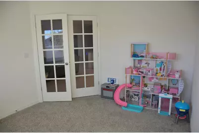 6877 Wilson Hammock Avenue, Groveland, FL 34736 - Photo 13