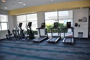 6877 Wilson Hammock Ave, Groveland, FL 34736 - Photo 39