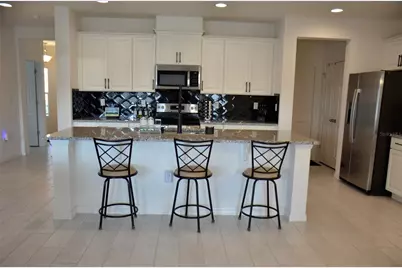 6877 Wilson Hammock Avenue, Groveland, FL 34736 - Photo 5