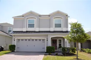 6877 Wilson Hammock Ave, Groveland, FL 34736 - Photo 1