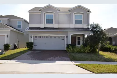 6877 Wilson Hammock Avenue, Groveland, FL 34736 - Photo 47