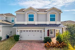 6877 Wilson Hammock Ave, Groveland, FL 34736 - Photo 53