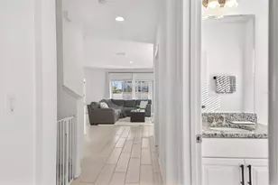 6877 Wilson Hammock Ave, Groveland, FL 34736 - Photo 9