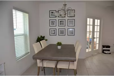 6877 Wilson Hammock Avenue, Groveland, FL 34736 - Photo 11