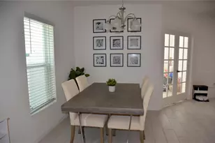 6877 Wilson Hammock Ave, Groveland, FL 34736 - Photo 11