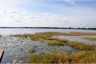 6877 Wilson Hammock Avenue, Groveland, FL 34736 - Photo 35