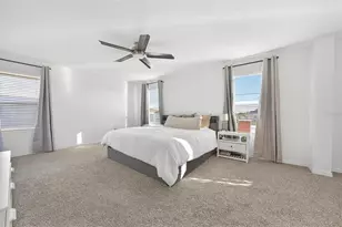 6877 Wilson Hammock Ave, Groveland, FL 34736 - Photo 15