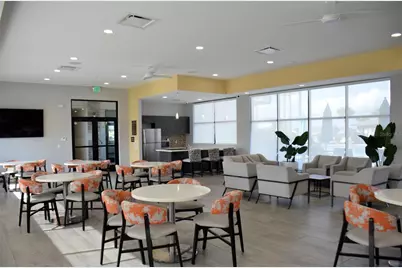 6877 Wilson Hammock Avenue, Groveland, FL 34736 - Photo 45