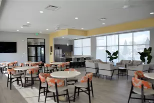 6877 Wilson Hammock Ave, Groveland, FL 34736 - Photo 45