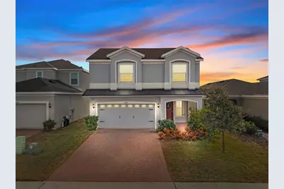 6877 Wilson Hammock Avenue, Groveland, FL 34736 - Photo 49