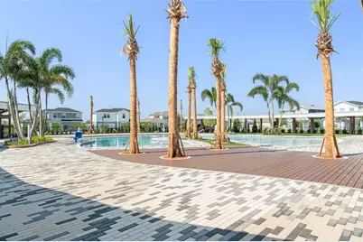 10959 Vesper Alley Alley, Orlando, FL 32829 - Photo 33