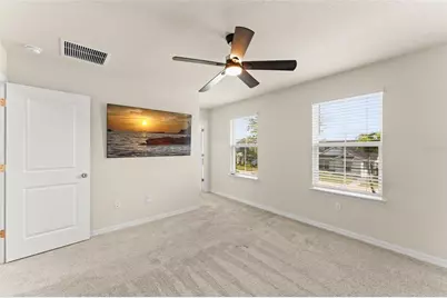 10959 Vesper Alley Alley, Orlando, FL 32829 - Photo 13