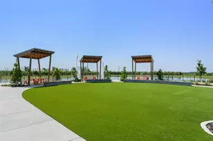 10959 Vesper Alley Alley, Orlando, FL 32829 - Photo 29