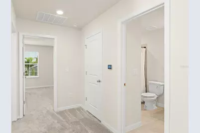 10959 Vesper Alley Alley, Orlando, FL 32829 - Photo 17