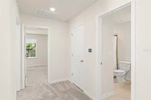 10959 Vesper Alley Alley, Orlando, FL 32829 - Photo 17