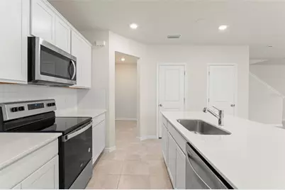 10959 Vesper Alley Alley, Orlando, FL 32829 - Photo 9