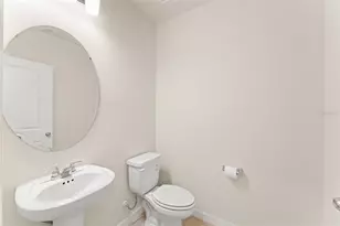 10959 Vesper Alley Alley, Orlando, FL 32829 - Photo 25