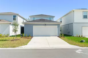 10959 Vesper Alley Alley, Orlando, FL 32829 - Photo 27