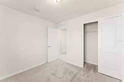 10959 Vesper Alley Alley, Orlando, FL 32829 - Photo 23