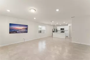 10959 Vesper Alley Alley, Orlando, FL 32829 - Photo 3