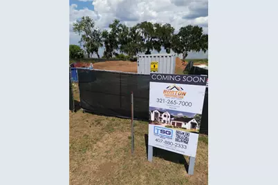 17710 Broad Street, Montverde, FL 34756 - Photo 3