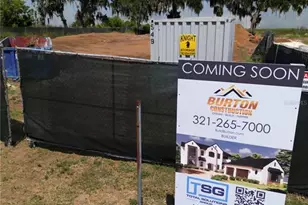 17710 Broad St, Montverde, FL 34756 - Photo 3