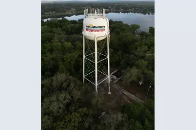 17710 Broad Street, Montverde, FL 34756 - Photo 19